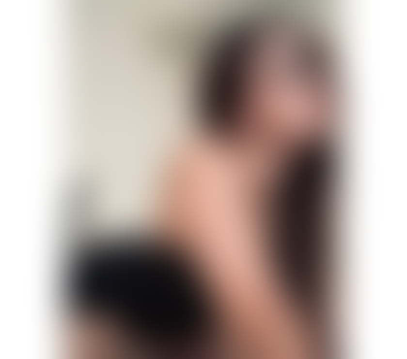 Escorts Cardiff Cardiff City Centre - Cardiff - Photos for Carol🌸HOT GIRL 🔥 ATTRACTIVE🥰 REAL ⭐️ PARTY 🍭
